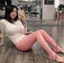 麻豆传媒网址在线观看-品味优质内容·远离不良网站，正确网络观影态度的重要性